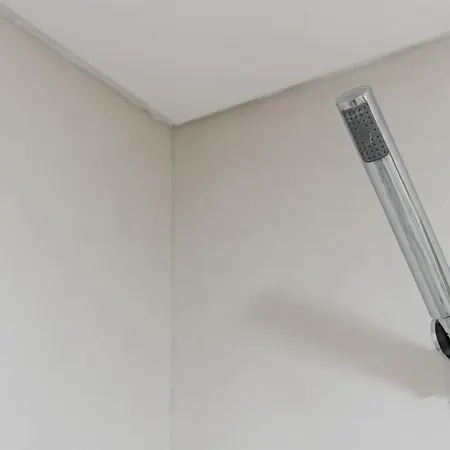 Apartment Guestready - Over The Bridge