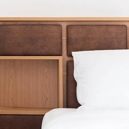 Apartment Guestready - Over The Bridge *