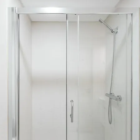 Apartment Guestready - Over The Bridge